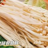 排队到凌晨的湘式牛腩煲