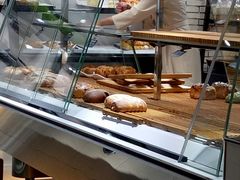 -皇后西斯汀(千姿汇店)