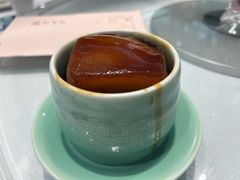 -西湖春天•老字号杭州菜(百汇店)