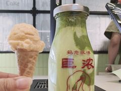 -鹤茶野所(上海首店)