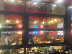 -哈力家·西北烧烤烤串(凤城三路店)