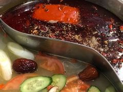 -老班长大酒店(海关大楼店)