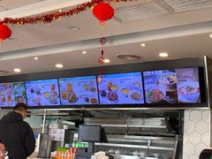 -老乡鸡(淮河路步行街店)