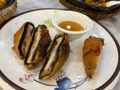 -鹭园酒家·四十年老字号