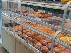 -85度C(青岛燕儿岛店)