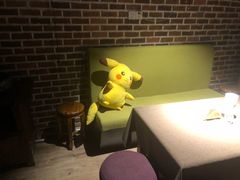 -赢吧Bliss音乐酒吧