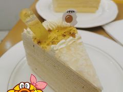 -小半有礼(天河南店)