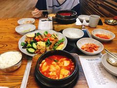-纽斯桑拿会所(天山店)