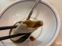 -新发现(苏州中心商场店)