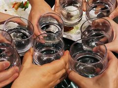 -神仙馆(衡山路店)