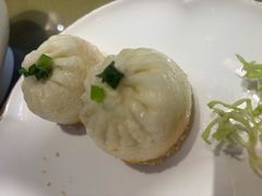 -新渝城·始于2000年(淘金店)
