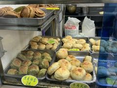 -杜称奇小吃店(西湖道店)