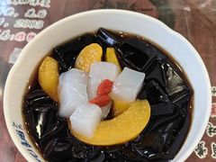 -长人馄饨铺(解放街店)