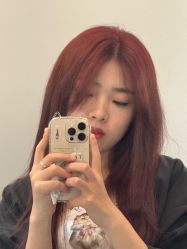 -DL HOPE造型