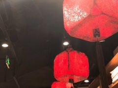 -和府捞面(东直门银座店)