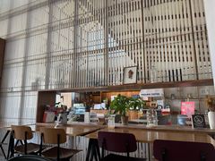 -PAGEONE(北京坊店)