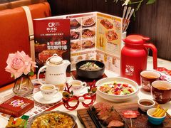 -杯子红牛排(创意产业园店)