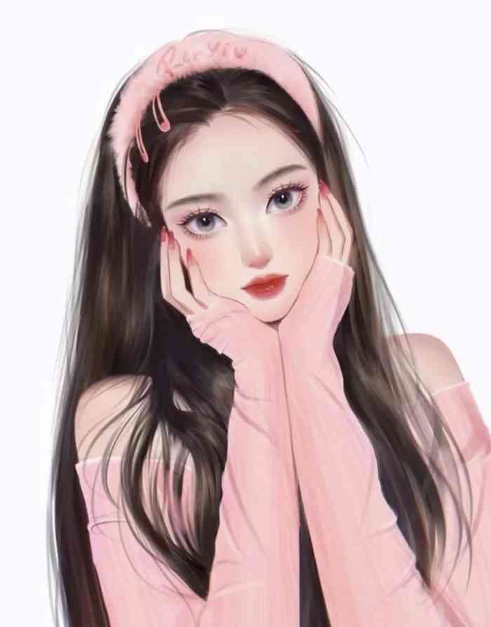 海底捞火锅(万象汇店)-"★★听说点评可以变漂亮凹! .