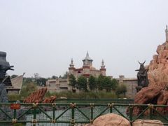iphone_upload_pic-青岛方特梦幻王国