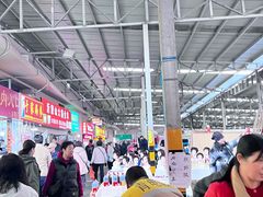 -十五大街农贸市场