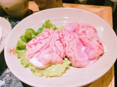 -蜀大侠火锅(车公庙店)