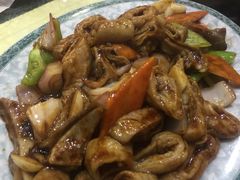 -三子下水馆(南十四道街151号店)