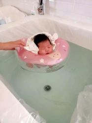 点击看大图 -美悦月子中心(财大店)