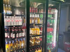 -肥家大排档(天河体育西店)