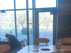 -呷哺呷哺 黄金牧场 (旧宫永辉超市店)