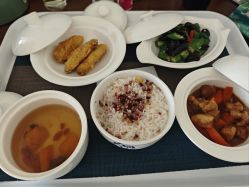 点击看大图 -爱月时月子会所·贝萌店