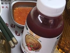 -椰皇鸡饭·烧味烧腊