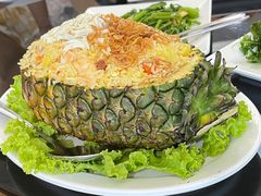 -建兴酒家(班塔通分店)