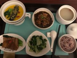 点击看大图 -新寰亚月子会所(金鸡湖凯宾店)