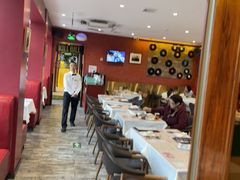 -安妮意大利餐厅(丽都店)