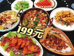 -云天楼国鼎喜宴中心(国鼎店)