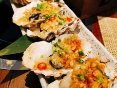 -蟹将军日本料理(中南路店)