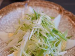 -长春凯悦酒店-品悦中餐厅