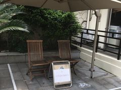 -普陀山雷迪森庄园