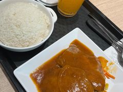 -大家乐(星际云汇店)