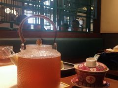 小吊梨汤-聚宝源(龙德店)