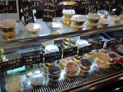 -元氏钵仔糕(北京路店)
