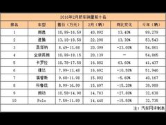 -武汉达临性学生命文化博物馆