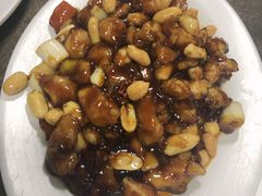 -友谊餐馆(永安路店)