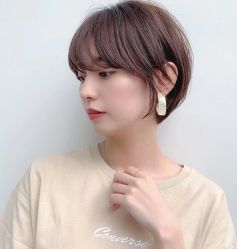 -和木形象