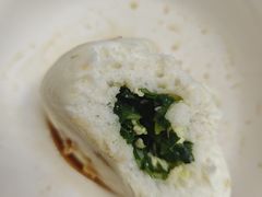 -回锦轩(泉园店)