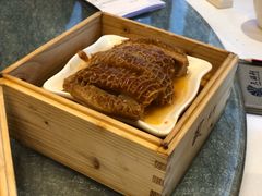 -天瑞轩·粤菜餐厅