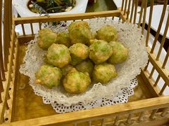 -小榄公饭店(西区彩虹店)