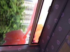 iphone_upload_pic-广州塔(地铁站)