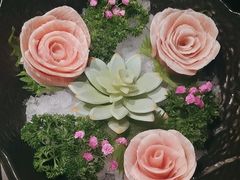 -捞王锅物料理(东百中心店)