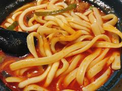-姐弟俩土豆粉(西安小寨店)